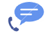 brandxtend content marketing